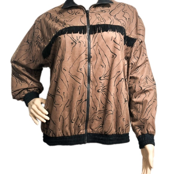 the walk atlantic city